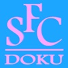 index.html